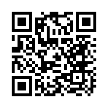 QR Code for 3LvsZM8FnuAW688c9QoscrcRKzPJYmq348