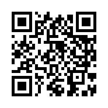 QR Code for 3Lvsccf6cf93QX6J9rK1fvtgAhfBPYaMCX
