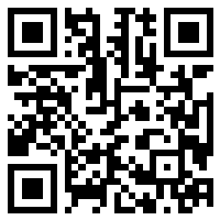 QR Code for 3LvsgP2R4qe1eWtkSMvz1HQJFbzZ6WUzC2