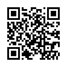 QR Code for 3LvsnDgrpFScdqGJYYEx9SURhRQi9cbv1C