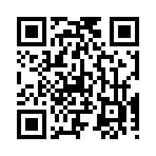 QR Code for 3LvsqFVbyfFi4MMUkoLCjNGkomLTbyxEss