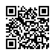 QR Code for 3LvstZD1sHChFVnSYcCvZGtg5K6Uv1D372