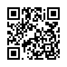QR Code for 3Lvsuyam6rLATpXga3hRCAbKUHeyC1hdvJ