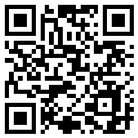 QR Code for 3LvsxCUM5Ggtar6SminARCknfCppam2b9W