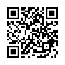 QR Code for 3LvtBCei7xnPy2diUnexypXtrfHdQAtXUe