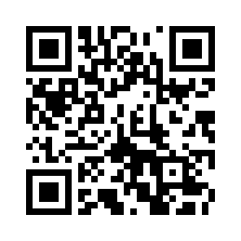 QR Code for 3LvtCtt5x49FkabAxwNnQcWCVkEx731GvL