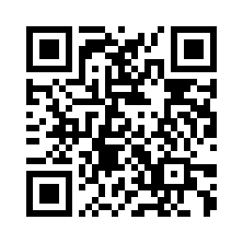 QR Code for 3LvtEdpd577htQvezieXtc6qqZaJWHXFAs