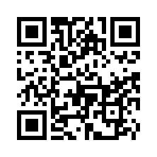 QR Code for 3LvtZi4ZahecVkPgVajGAVxwWSC7BvCEz8