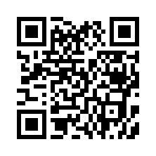 QR Code for 3LvtkSiYSuJvVujnyRd1ASpdUfGFfbFSro