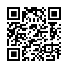 QR Code for 3LvtoP2aV2GTQEEfQQLg6K2CXhLx2nm2mx