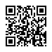QR Code for 3LvtpWKbAdntKJczsCqPUcPLG7uWLqxbKc