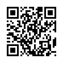 QR Code for 3Lvtr6resJSTd5161P7RRQwfUeC1X1dicb