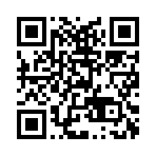 QR Code for 3LvtrGTVdw5byeL4KfPVQ1Rh48gEZNKSAg