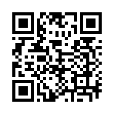 QR Code for 3Lvtz2P9ZtAdC3MfW637AemtwLSWmkfEdB