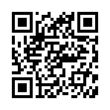 QR Code for 3Lvu86H5S4iQmdMuK9guoN8P7u2zcDMFqs