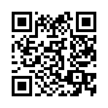 QR Code for 3LvuCq1K86ccVTiSSa5mmGFVH2xWZ7Jk2t