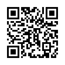QR Code for 3LvuEx1KSwqRdnjZfLpD2vQaVSJTCYGxtb
