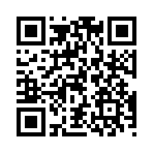 QR Code for 3LvuKDWRyqPDoGRAx4RRCYbrcCgo5aWmtt