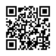 QR Code for 3LvuPV2W4AX616V87AzjmepFSxmFCpfjDD