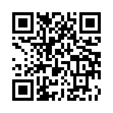 QR Code for 3LvuUZjMroWWAnqbaF7JRuGfW9P1XnHsRa