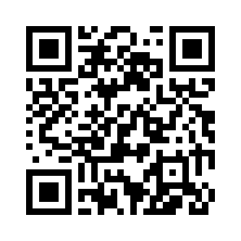 QR Code for 3Lvup2xWWrP8qb4KXxMNKGsVktc7svv6LD