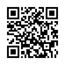 QR Code for 3Lvv2LmLr7Htkv5YrvGh5Nc2nKPcbUTMaV
