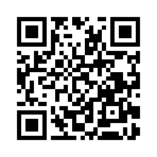 QR Code for 3Lvv4FWmTmZeAcpsKGFRUDPwssxwk3uBa3