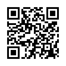 QR Code for 3LvvDWBgiZ35f7vRmHZUGrKoH8nsxFSvHv