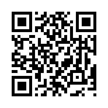 QR Code for 3LvvJNqa5GfDxTb8M9e5MVUb8B9Aikae9J