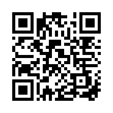 QR Code for 3LvvNLEoygvuCF1MoXUnpYWp3R6vs4ZxcR