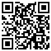 QR Code for 3LvvZyMeTVYxaeSayfopaJ29cNfExev2gX