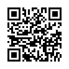 QR Code for 3LvvbJabreCd9YJqd3AxNFgp18NZZLX9ww