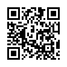 QR Code for 3LvvokbgEYEeP44JeY7iXPCPVR2KKoCZdN