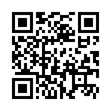 QR Code for 3LvwAubrdubmx9mdXCTKjAtSjay8B6PhJM
