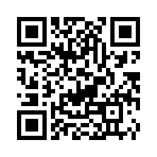 QR Code for 3LvwGopKmAxoB3mxcu7LXHquFDZtxEkc2a
