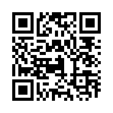 QR Code for 3LvwStsaBF4dW8Q3PmVmZMooJYUvBi2wT4