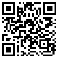 QR Code for 3Lvwp2Si6FfRPY9sHAgiCXma8p2ivS1D1u