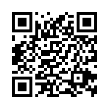 QR Code for 3LvwtHCg8Q13VbbeuZhV6Xf3JGb3WK67ct