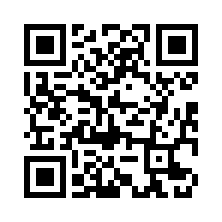 QR Code for 3LvxHNB5R798tsQZfJ9STnaSPPG4Bhe3bf