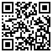 QR Code for 3Lvxj88CWCQRwAiYLv3E5aZqXeXQvyhGZ9