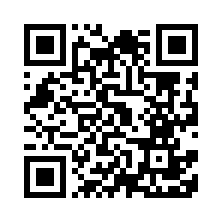 QR Code for 3LvxtDoJGRSNetrgrVkkC8wHyPcXMduN2a