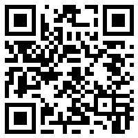 QR Code for 3Lvxym35p31FXuRMHCB6FQeMhPfrkS4Lu3
