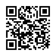 QR Code for 3Lvy3MVnBiYNkFBYRqfheRyQPhwwpR9MGS