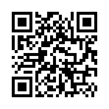 QR Code for 3Lvy4eNR4VbtfLUx4wQJynSjhuycbnytSW