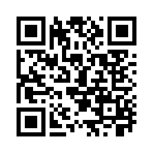 QR Code for 3Lvy7NksP2wtB4NdSooebzXcbtKyJjkW5X