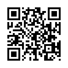 QR Code for 3LvyGGnKqJNFrZtddjBJ2hsnWUTTZc2B2x