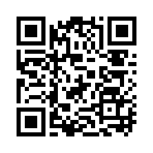QR Code for 3LvyMRt7hmieM2irbU9PMVBfsKpCi938P2