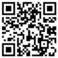 QR Code for 3LvyNPtiRE2Pz21YaRdu9R7v8y691SH6Sw