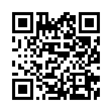 QR Code for 3LvyWHSadL4Bi1gs911g6Voe5LWFDhrW6e