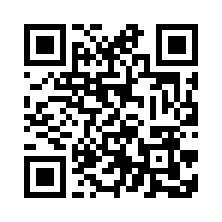 QR Code for 3LvyeZfjBKdqcZ3AFBpPdaixh3LQgLPtUP